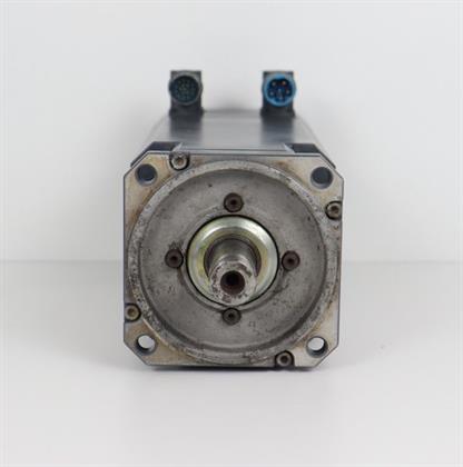 ik-industry/pd/siemens-1ft6064-1af71-3ag1-3-brushless-servomotor-tested-und-top-zustand-61715-2.jpg