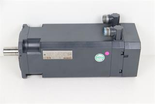 ik-industry/pd/siemens-1ft6064-1af71-3ag1-magnet-motor-1ft60641af713ag1-generalueberholt-56540-2.jpg