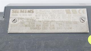 ik-industry/pd/siemens-1ft6064-1af71-3ah0-brushless-servomotor-tested-und-top-zustand-76279-4.jpg