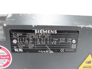 ik-industry/pd/siemens-1ft6064-1ah71-3ag1-servomotor-tested-54130-3.jpg