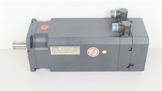 ik-industry/pd/siemens-1ft6064-1ah71-4ag1-servomotor-tested-top-zustand-75327-2.jpg