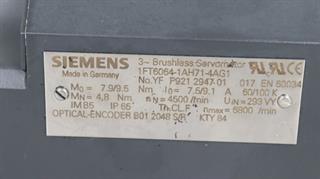 ik-industry/pd/siemens-1ft6064-1ah71-4ag1-servomotor-tested-top-zustand-75327-3.jpg