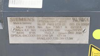 ik-industry/pd/siemens-1ft6064-1ah71-4ah1-servomotor-tested-top-zustand-76287-3.jpg