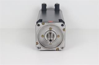 ik-industry/pd/siemens-1ft6064-6af71-3aa0-motor-brushless-servomotor-tested-und-top-zustand-71765-2.jpg