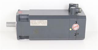 ik-industry/pd/siemens-1ft6064-6af71-3aa0-motor-brushless-servomotor-tested-und-top-zustand-71765-3.jpg