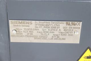 ik-industry/pd/siemens-1ft6082-8af71-1p1-servomotor-top-zustand-56853-3.jpg