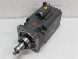 siemens-1ft6082-8af71-4al2-z-servomotor-z-s07-neuwertig-71770-1.jpg