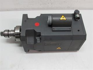 ik-industry/pd/siemens-1ft6082-8af71-4al2-z-servomotor-z-s07-neuwertig-71770-2.jpg