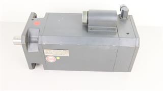 ik-industry/pd/siemens-1ft6084-1af71-3eh1-servo-motor-max-3000-brake-24vdc-top-zustand-tested-75221-2.jpg