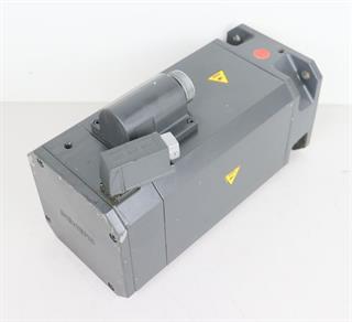 siemens-1ft6084-1af71-4fh1-servomotor-tested-und-top-zustand-59243-1.jpg