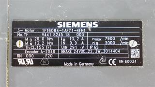 ik-industry/pd/siemens-1ft6084-1af71-4fh1-servomotor-tested-und-top-zustand-59243-3.jpg