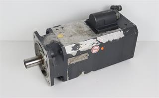 ik-industry/pd/siemens-1ft6084-1ah71-3ah1-3-motor-tested-61718-1.jpg