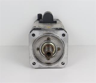 ik-industry/pd/siemens-1ft6084-1ah71-3ah1-3-motor-tested-61718-3.jpg