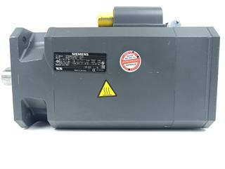 ik-industry/pd/siemens-1ft6084-8af71-4ta0-servomotor-tested-und-unused-69967-3.jpg