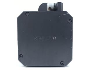 ik-industry/pd/siemens-1ft6084-8af71-4ta0-servomotor-tested-und-unused-69967-5.jpg