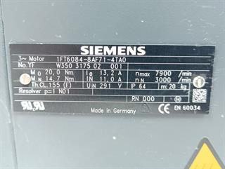 ik-industry/pd/siemens-1ft6084-8af71-4ta0-servomotor-tested-und-unused-69967-6.jpg