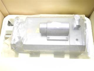 ik-industry/pd/siemens-1ft6084-8ak71-4aa6-servo-motor-max-7900-unbenutzt-ovp-75210-2.jpg