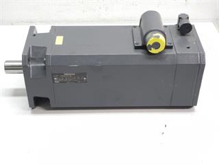 ik-industry/pd/siemens-1ft6086-1af71-3eh1-servo-motor-1ft60861af713eh1-max7900-refurbished-76280-3.jpg