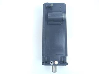 ik-industry/pd/siemens-1ft6086-1ah71-1ah1-servomotor-tested-und-top-zustand-63156-3.jpg