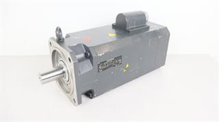 siemens-1ft6086-1ah71-3eg1-servo-motor-tested-top-zustand-59530-1.jpg