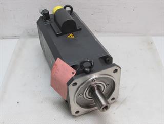 ik-industry/pd/siemens-1ft6086-8ac71-3ag0-servo-motor-neu-69965-2.jpg