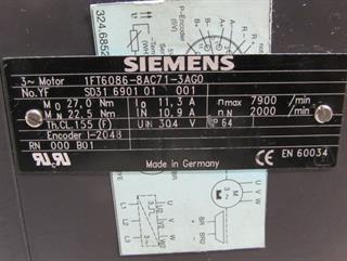 ik-industry/pd/siemens-1ft6086-8ac71-3ag0-servo-motor-neu-69965-3.jpg