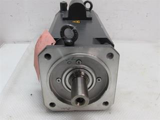 ik-industry/pd/siemens-1ft6086-8ac71-3ag0-servo-motor-neu-69965-4.jpg