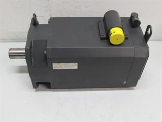 ik-industry/pd/siemens-1ft6105-1ac71-1ft6105-1ac71-1eg1-servomotor-max-2500-unbenutzt-59698-3.jpg