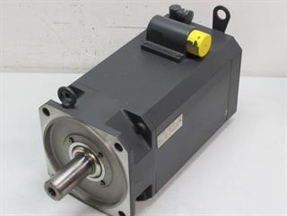 siemens-1ft6105-1ac71-1ft6105-1ac71-1eg1-servomotor-max-2500-unbenutzt-72027-1.jpg