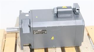 ik-industry/pd/siemens-1ft6105-1ac71-4fg1-servomotor-tested-und-top-zustand-59699-2.jpg