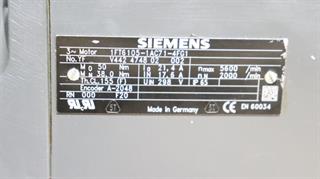 ik-industry/pd/siemens-1ft6105-1ac71-4fg1-servomotor-tested-und-top-zustand-59699-4.jpg