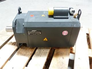 ik-industry/pd/siemens-1ft6105-8ab71-4eg1-servomotor-tested-unused-50926-2.jpg