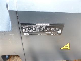 ik-industry/pd/siemens-1ft6105-8ab71-4eg1-servomotor-tested-unused-50926-4.jpg