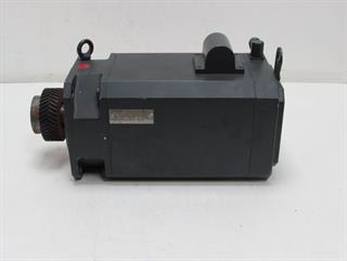 ik-industry/pd/siemens-1ft6105-8af71-3ag0-brushless-servomotor-tested-neuwertig-77301-2.jpg