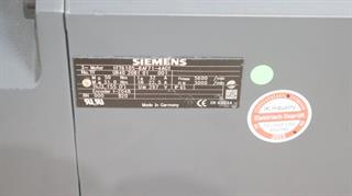 ik-industry/pd/siemens-1ft6105-8af71-4ag1-servomotor-tested-und-unused-58857-3.jpg