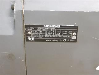 ik-industry/pd/siemens-1ft6105-8af71-4eh1-servomotor-tested-und-top-zustand-57252-3.jpg