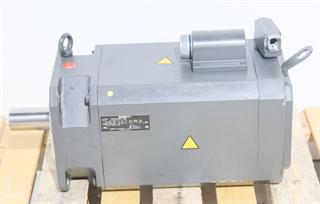 ik-industry/pd/siemens-1ft6105-8af71-4fg1-servomotor-tested-und-top-zustand-59700-2.jpg