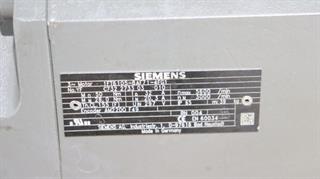 ik-industry/pd/siemens-1ft6105-8af71-4fg1-servomotor-tested-und-top-zustand-59700-3.jpg