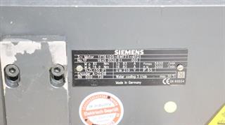 ik-industry/pd/siemens-1ft6105-8wf71-4fg1-servomotor-tested-und-top-zustand-59707-3.jpg