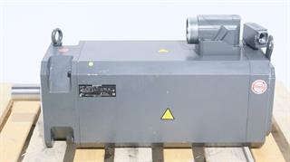 ik-industry/pd/siemens-1ft6108-8af71-4fg1-servomotor-tested-und-top-zustand-59703-2.jpg