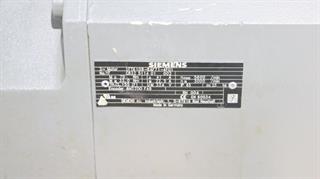 ik-industry/pd/siemens-1ft6108-8af71-4fg1-servomotor-tested-und-top-zustand-59703-3.jpg