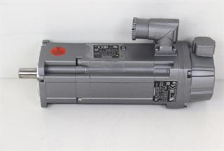 ik-industry/pd/siemens-1ft7034-5ak71-1ch1-servomotor-max10000-tested-unused-56703-2.jpg