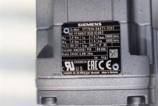 ik-industry/pd/siemens-1ft7034-5ak71-1ch1-servomotor-max10000-tested-unused-56703-3.jpg