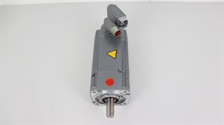 ik-industry/pd/siemens-1ft7044-1af70-1fh1-servomotor-tested-neuwertig-53745-2.jpg