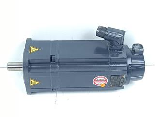 ik-industry/pd/siemens-1ft7044-1af71-1ch1-servomotor-tested-63788-2.jpg