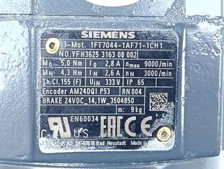 ik-industry/pd/siemens-1ft7044-1af71-1ch1-servomotor-tested-63788-3.jpg