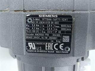 ik-industry/pd/siemens-1ft7044-1af71-1ch1-servomotor-tested-und-top-zustand-62741-4.jpg