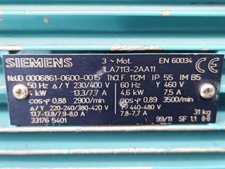 ik-industry/pd/siemens-1la7113-2aa11-niederspannungsmotor-46kw-3500min-tested-81108-5.jpg