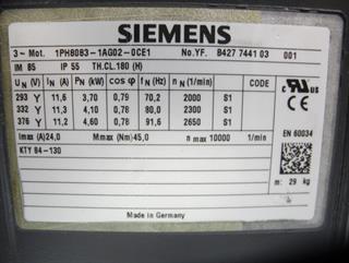 ik-industry/pd/siemens-1ph8083-1ag02-0ce1-spindel-servomotor-max10000-ip-55-370-kw-neuwertig-75717-2.jpg