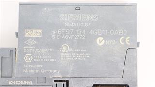 ik-industry/pd/siemens-2ai-i-4-wire-6es7-134-4gb11-0ab0-6es7-193-4cb30-0aa0-top-zustand-59526-3.jpg